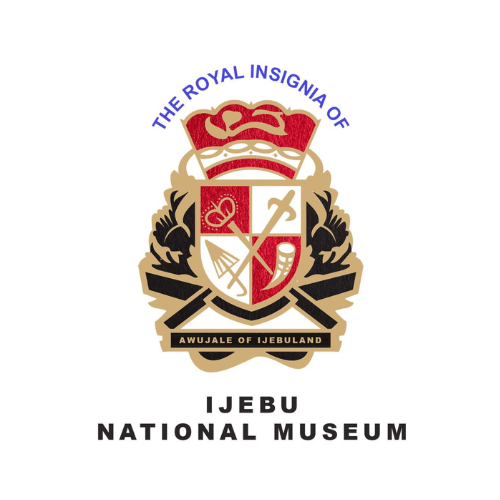 The Ijebu Museum